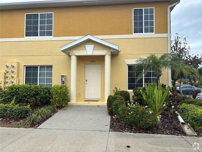 Building Photo - 12993 Coyote Ln Rental