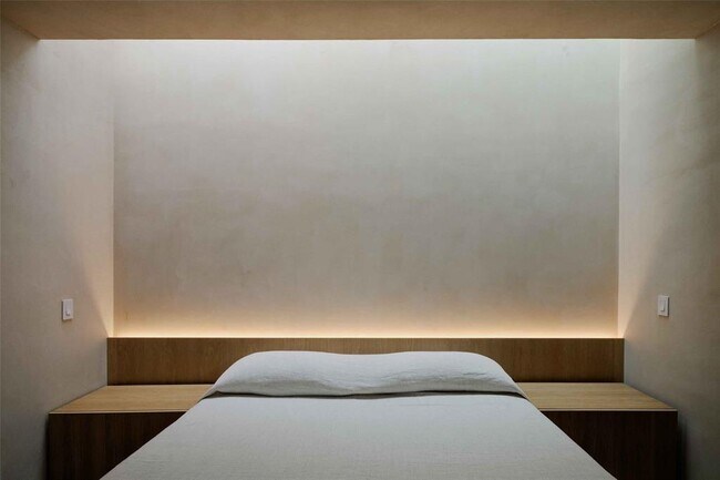 Photo - 2708 Friar Tuck Ln