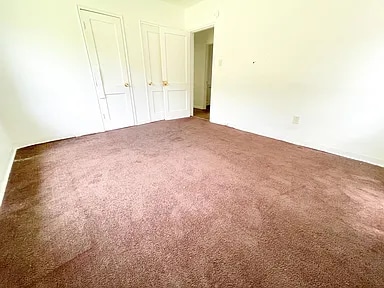 Photo - 4229 Meadowmont Dr