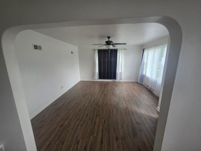 Photo - Charming 2 Bed Home with Dining Room & Attached Garage