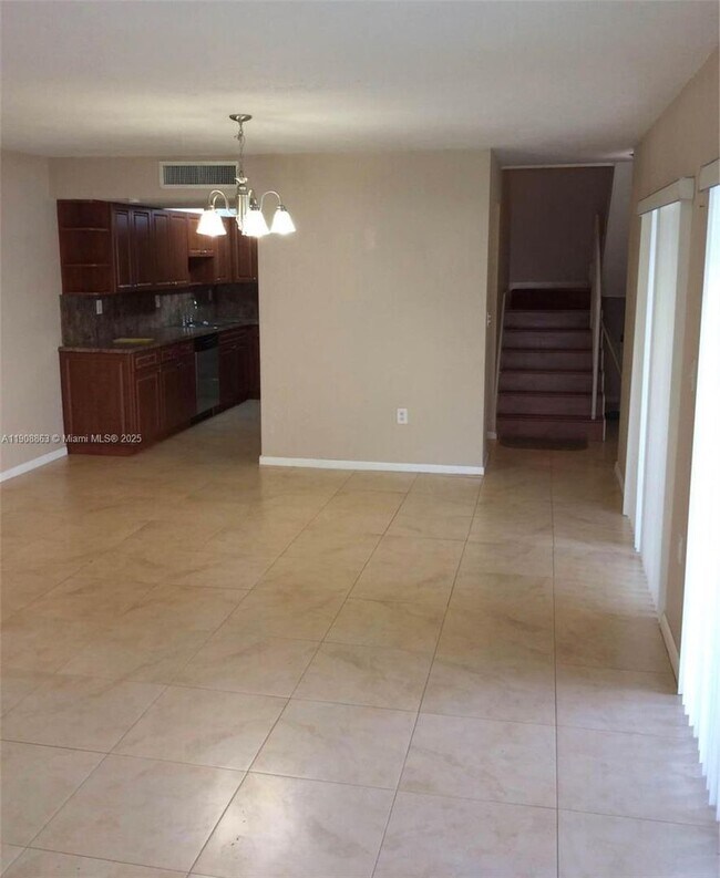 Photo - 14377 SW 97th Terrace