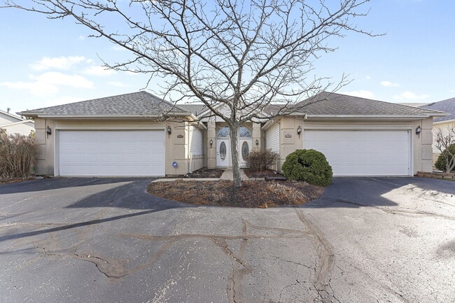 Building Photo - 903 Shadow Ln