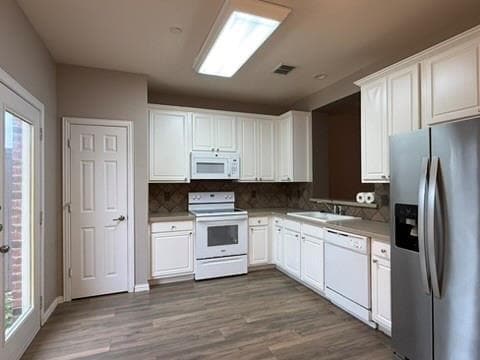 Photo - 7241 Pompeii Way