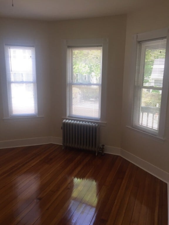 Building Photo - 33 Newhall St Unit 2 Rental