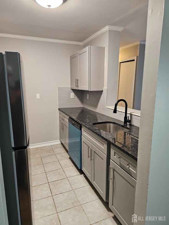 Photo - 1217 Aspen Dr