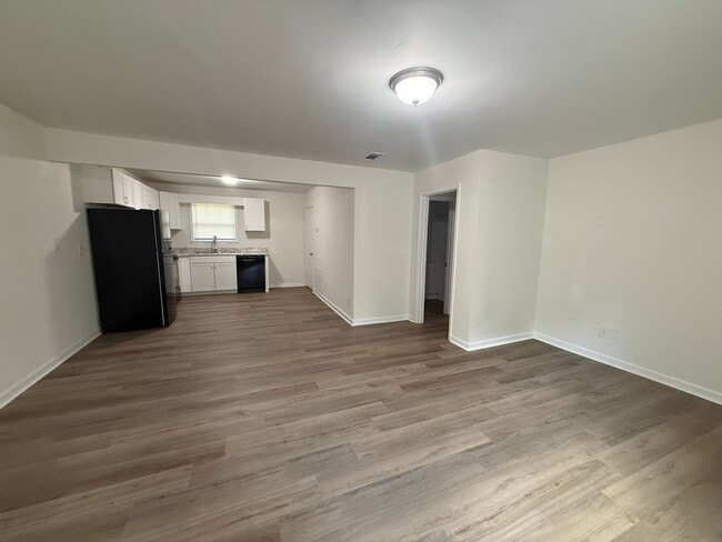 Photo - 345/347 Rustwood Dr Unidad 345 Rustwood Dr