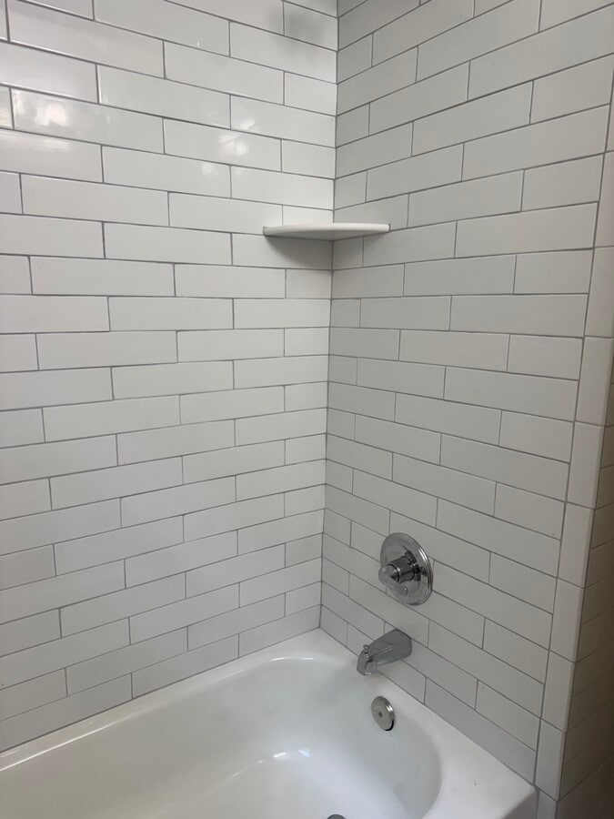 Photo - 509 Thorn Pl Unidad Thorn Manor