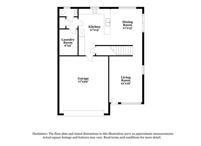 Photo - 2355 Coach House Loop