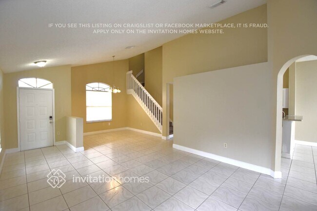 Photo - 17444 NW 11th St