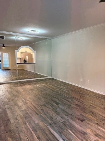 Photo - 622 Wilcrest Dr Unidad 622