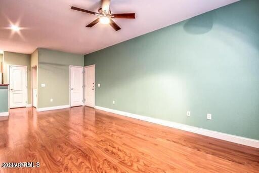 Photo - 6900 E Princess Dr Unit 2159