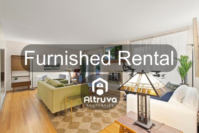 Building Photo - 1075 Madison Ave Unit Madison Commons Rental