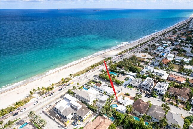 Photo - 3329 NE 17th St