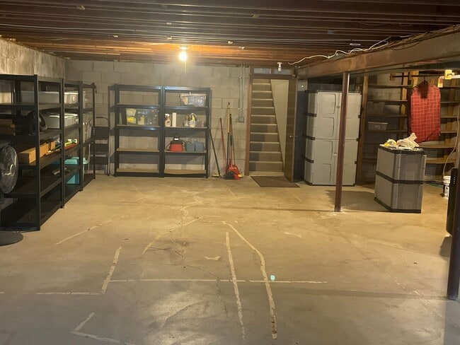 Photo - 3697 Gresham Ave N