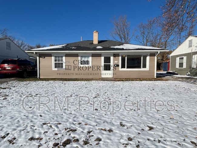 Photo - 1008 E Fischer St