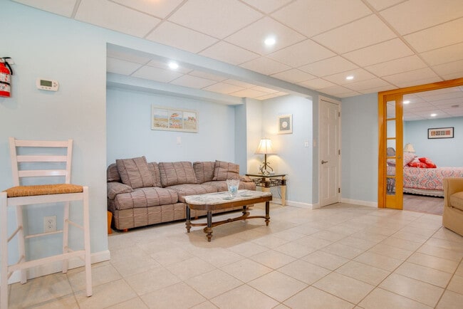 Photo - 89 Sunset Cir Unit SI ID1546200P