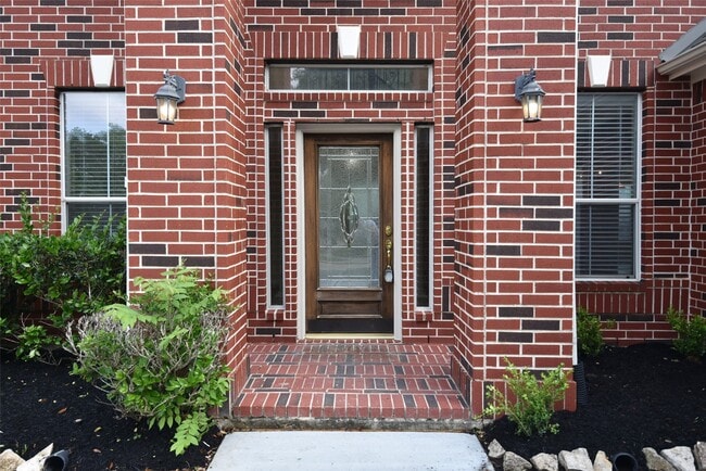 Photo - 3502 Broadknoll Ln