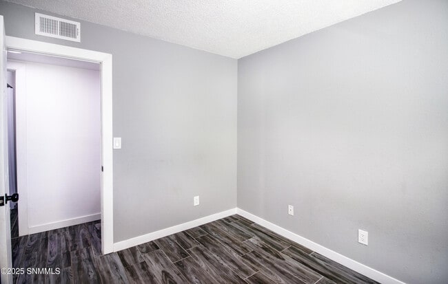 Photo - 1306 Wyoming Ave