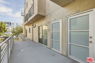 Photo - 3637 Dunn Dr