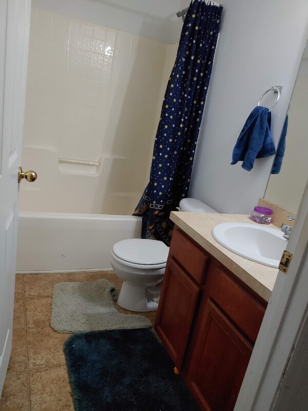 Photo - 370 Sherman St SE