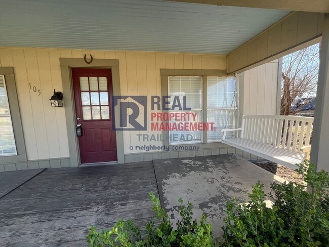 Photo - Charming 2-Bedroom Home for Rent in Tolar, TX!