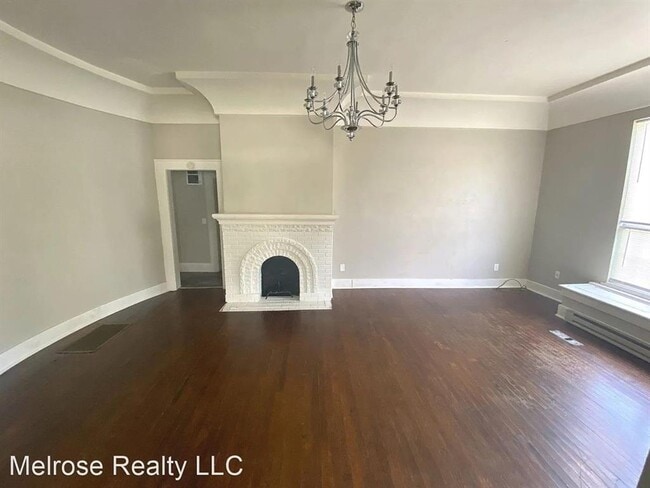 Photo - 1740 NW 11th St Unit B