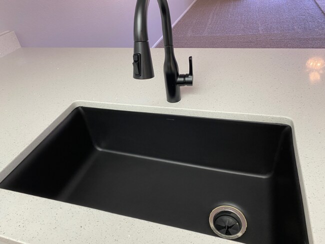 Photo - 9047 E Winchcomb Dr