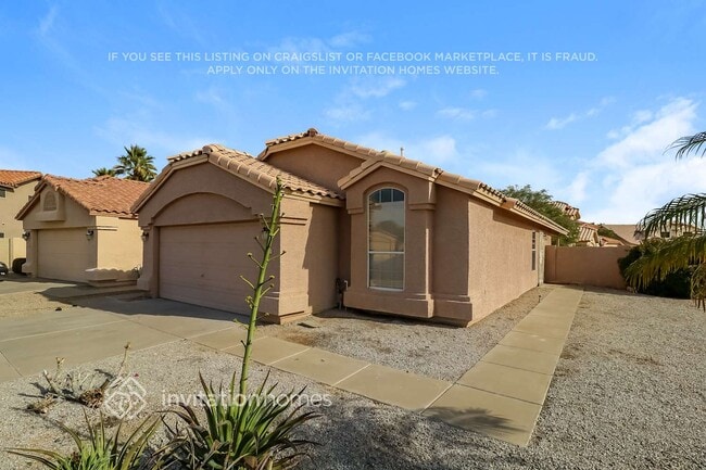 Photo - 2449 N 125th Ln