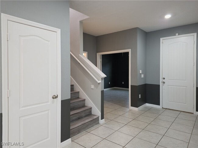 Building Photo - 16381 Yelloweyed Dr Rental