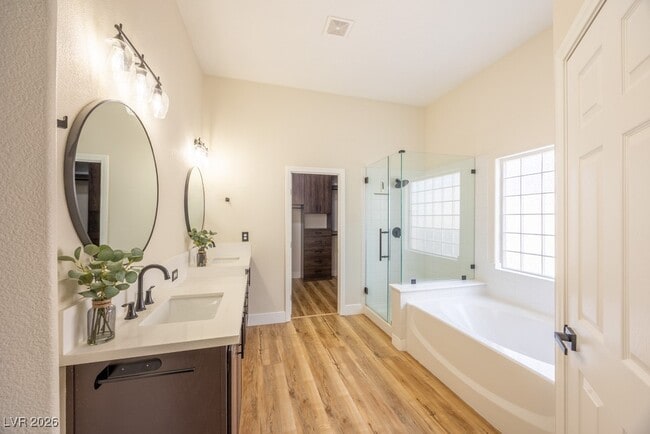 Photo - 8217 Cabin Springs Ave