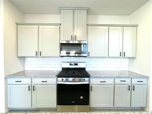 Photo - 1624 Babb Ln