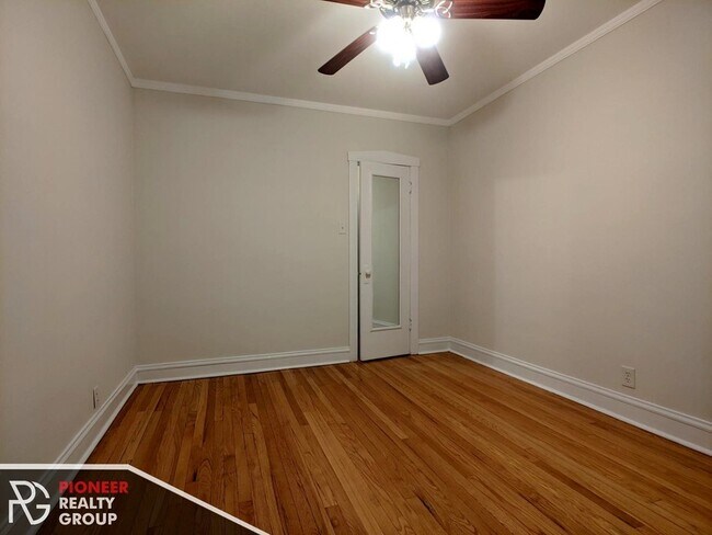 Photo - 1253 W Henderson St Unit 2