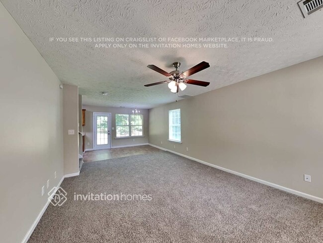 8307 N Sterling Lakes Dr