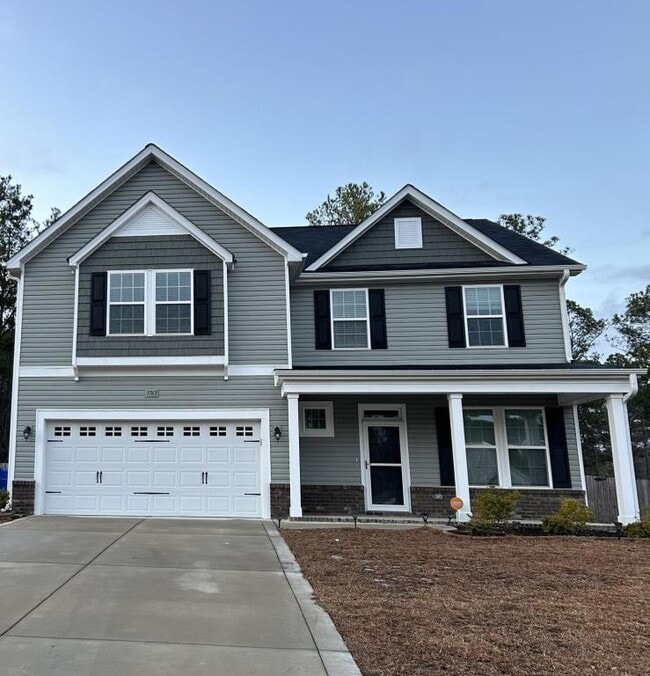 Building Photo - 3763 Glencourse Wy