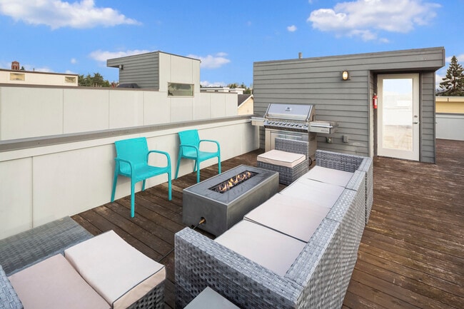 Photo - 2222 NW 62nd St