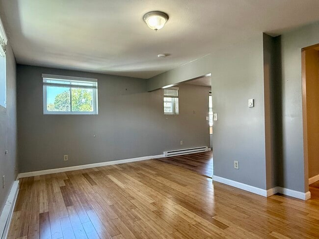 Photo - 63 3rd Ave Unit Apt. 3