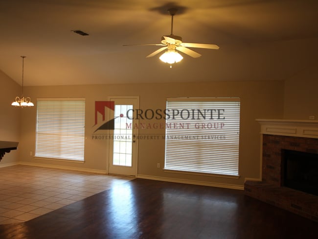 Photo - Beautiful 3 Bedroom 2 Bath Home in Flint!