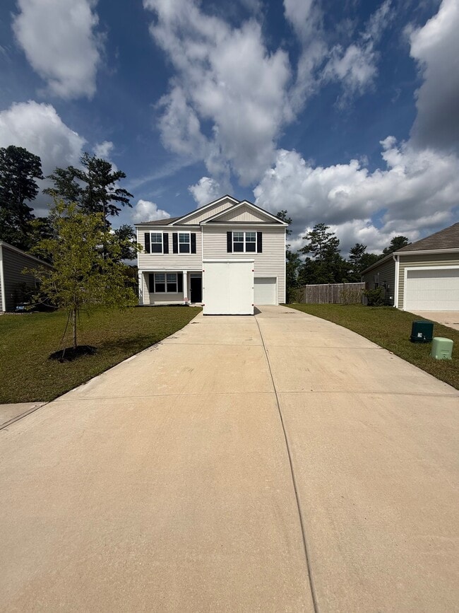Photo - 358 Feldspar Ln
