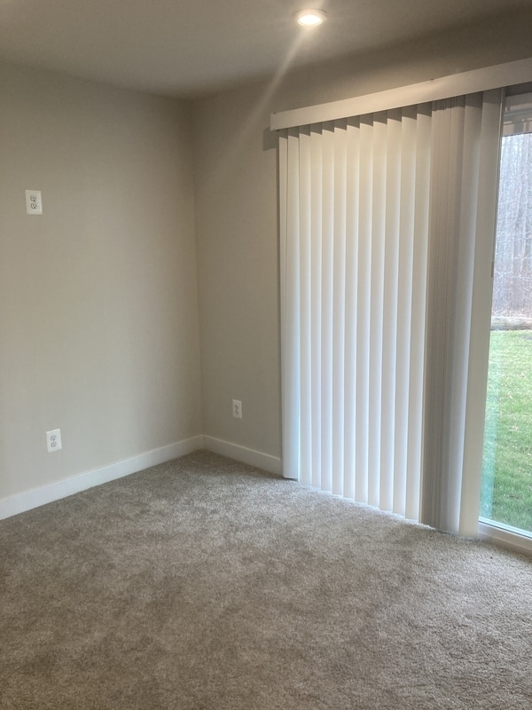 Photo - 1951 Bellac Wy