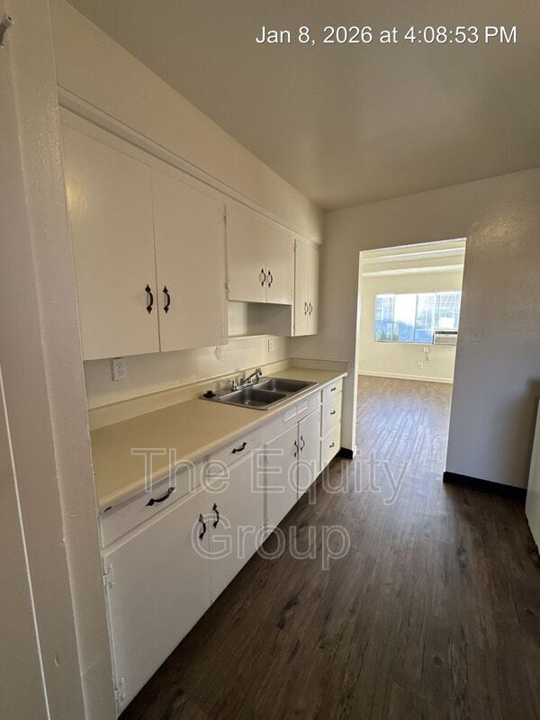 Photo - 513 E Myrtle Ave Unit B