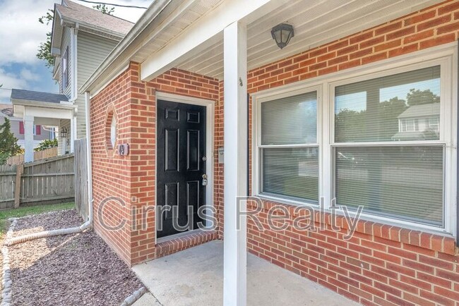 Photo - 49 Fulton St