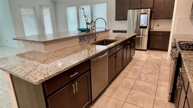 Photo - 3214 Skylark Valley Trace