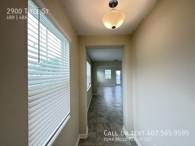 Photo - 2900 Title St