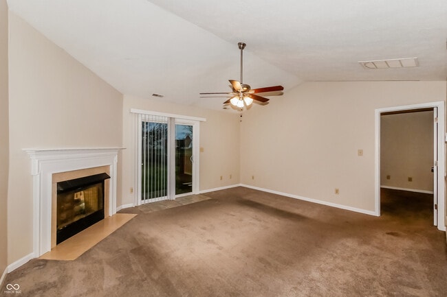 Photo - 2319 Canvasback Dr