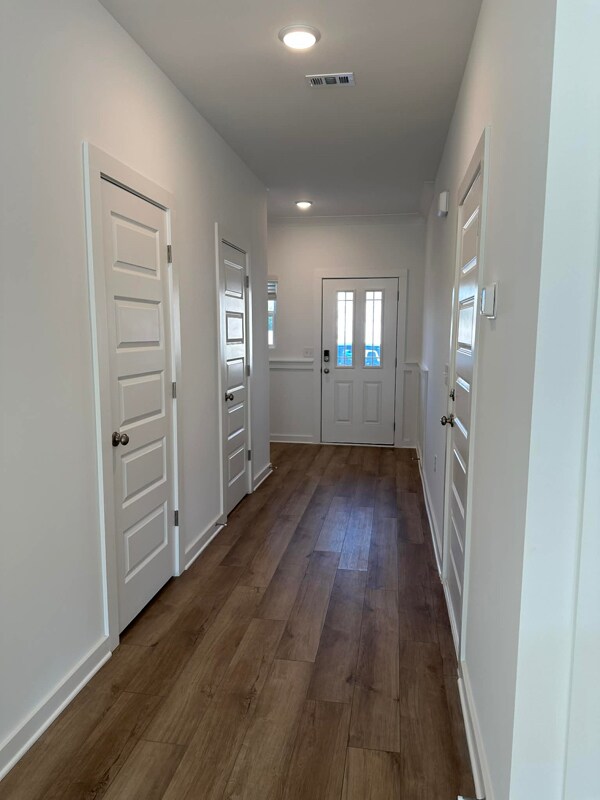 Photo - 5898 Tyndall Pkwy