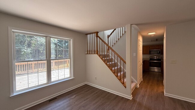 Photo - Stafford Single Family Home with Garage