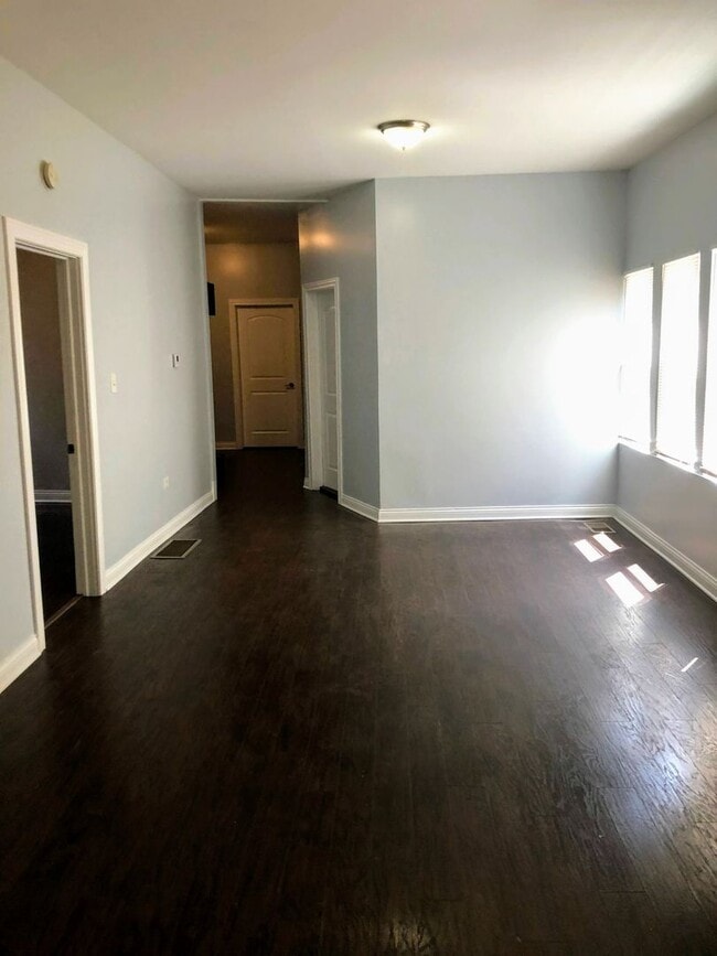 Photo - 6735 S Laflin St Unit 1st floor