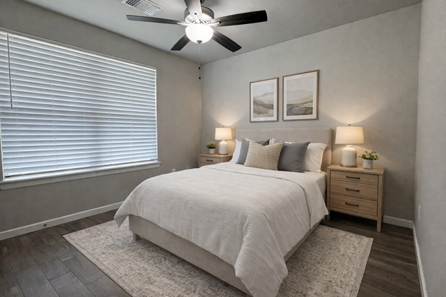 Photo - 16025 Villa Valeria Way