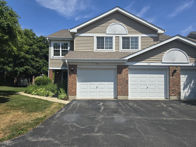 Photo - 350 W Happfield Dr Rental
