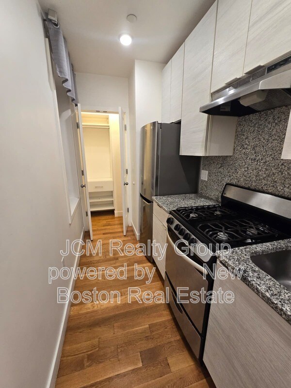 Photo - 21 Fifth Street Unit Studio U-3